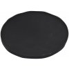 Eglo | Eglo 427049 - Dekoračný podnos FORLEYET pr. 8,5 cm čierna | EG427049