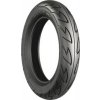 BRIDGESTONE HOOP B01 90/90 R10 50J