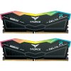 Team Group DIMM 32 GB DDR5-6000 (2x 16 GB) duálna sada, RAM