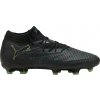 Kopačky Puma FUTURE 8 ULTIMATE FG 108581-02 Veľkosť 44 EU | 9,5 UK | 10,5 US | 28,5 CM