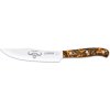 Exkluzívna edícia Premium Cut - Spicy Orange, dĺžka čepele 16 cm, GIESSER