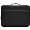 tomtoc Briefcase na 13