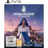 Humankind Heritage Edition, PPSA 06186