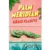Palm Meridian - Grace Flahive