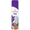 Fresh Room Lavender osviežovač vzduchu 300ml