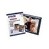 S041061 Epson papier Photo quality inkjet A4, 100ks