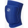 ASICS GEL KNEEPAD S