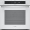 WHIRLPOOL WOI4S8CM1SWA
