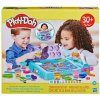 HASBRO - Play-Doh velké modelovací studio