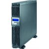 Legrand DAKER DK + 3/1 10KVA UPS bez batérií 310178