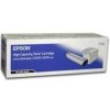 Epson originálny valec C13S051073, black, 50000/12500 str., Epson AcuLaser C8500, 8500PS