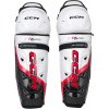 CCM Jetspeed FT6 Pro Jr