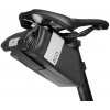 Acid Saddle Bag PRO 0 8