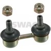 Tyč/Vzpera stabilizátora SWAG 81 92 3175 (81923175)