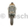 BOSCH żhaviaca sviecka 0250202024