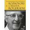 Rozhovory s Carlem R. Rogersem