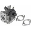 EGR VENTIL 2.0TDI AUDI A3 ALTEA LEON OCTAVIA II GOLF V PASSAT B6 TOURAN 03G131512L NTY