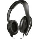 Sennheiser HD 202 II