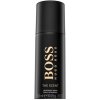 Hugo Boss Boss The Scent Men deospray 150 ml - 30 dní na vrátenie tovaru, Garancia originality
