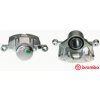 Brzdový strmeň BREMBO F 59 100