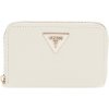Guess Dámska peňaženka Medium SWZG7459140-BON