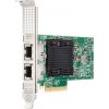 HP Enterprise 813661-B21