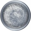 Vintro Metallic 0,25 l vintro silver