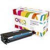 alt. toner OWA ARMOR pre DELL PF029/593-10171 Cyan pre 3110/3115 (8000 str.) (K15210OW)