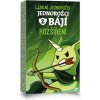 Labilní jednorožci: Jednorožci z bájí - rozšíření