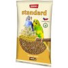 Nutrin Darwin's NEW Andulka standard 1 kg