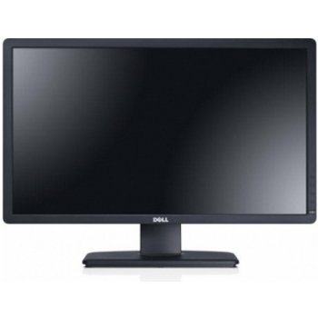 Dell P2212H