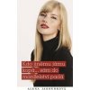 Kdo jinému jámu kopá... sám do manželství padá - Alena Jakoubková