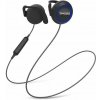 Koss BT/221i sivé BT221I
