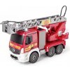 CARSON Carson TAMIYA Modellbau GmbH & Co. KG RC auto Mercedes Benz Hasičský vůz 1:20