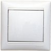 Legrand Valena 774401