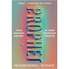 Prophet - Macdonald Helen