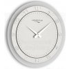 IncantesimoDesign I136M 45cm