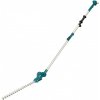 Makita DUN461WZ-6