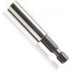 Bosch Impact Control 2608522321