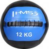 HMS Wlb 12 kg Wall Ball Cvičebná lopta (17-41-029)