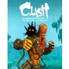 Clash Artifacts of Chaos