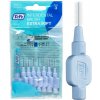 TePe Extra Soft medzizubné kefky 0,6 mm 8 ks