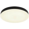 GLOBO MATTHEW 12384-36 stropné svietidlo LED 36W LED 36W