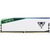 Patriot Viper Elite 5 DDR5 32GB 5600MHz CL38 (1x32GB) PVER532G56C38W