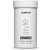 Subrína Subrina púder Finish Style volume powder - 10 g