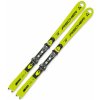 Fischer RC4 WC SL JR 23/24 150 cm