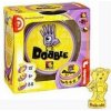 Dobble