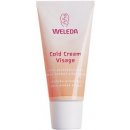 Weleda Cold Cream krém do extrémních podmínek 30 ml