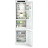 LIEBHERR Chladnička Liebherr ICBNc 5623