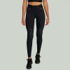 STRIX Dámske legíny Nebula Black - L